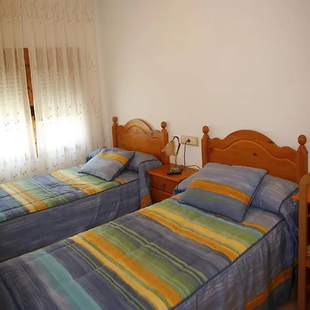 Affittacamere Cuatro Esquinas