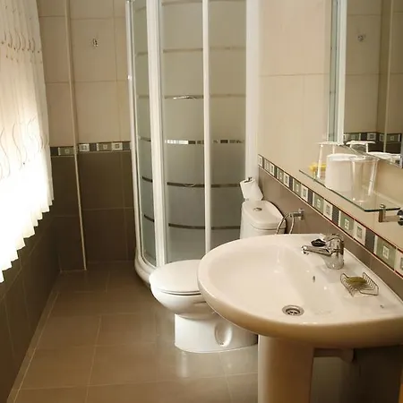 Cuatro Esquinas Casa de hóspedes Ejea De Los Caballeros